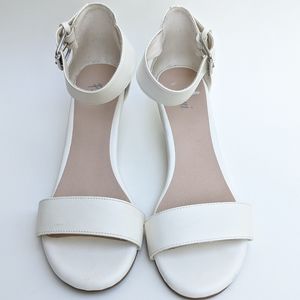 Fioni  wedges